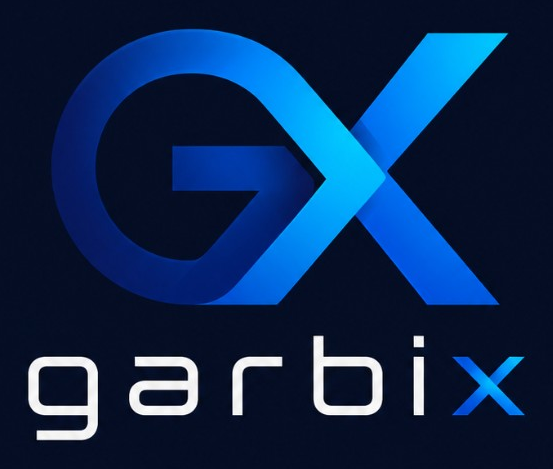 Garbix